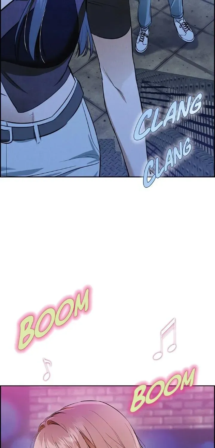 Read Falling chapter 12 image 77 on Lezhin