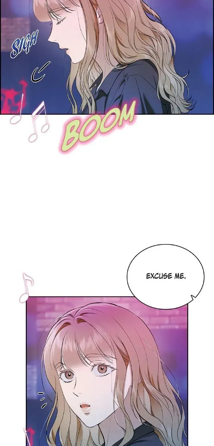 Read Falling chapter 12 image 78 on Lezhin