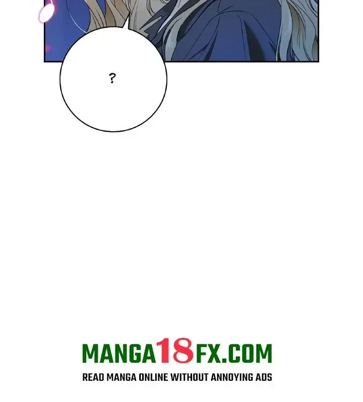 Read Falling chapter 12 image 79 on Lezhin