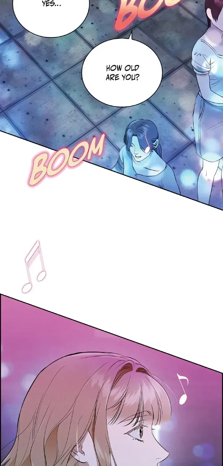 Read Falling chapter 12 image 81 on Lezhin