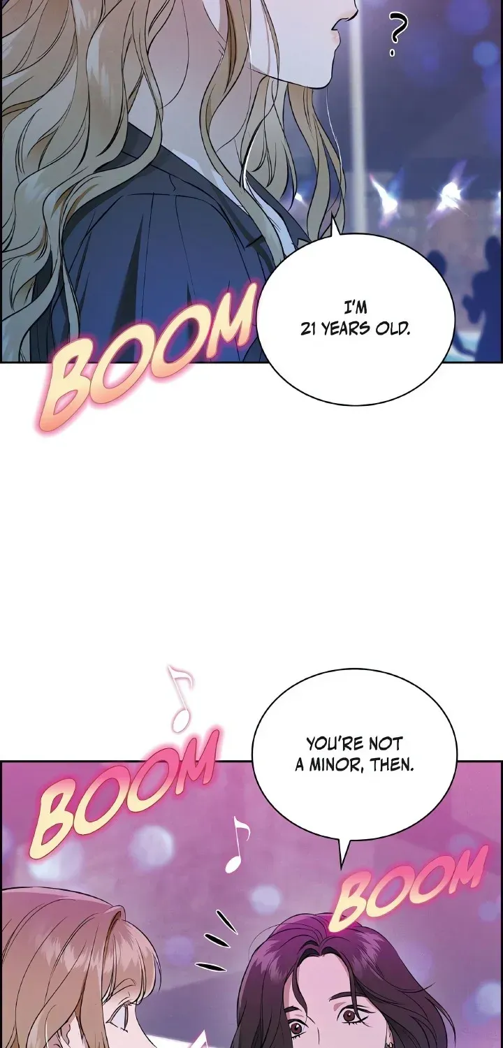 Read Falling chapter 12 image 82 on Lezhin