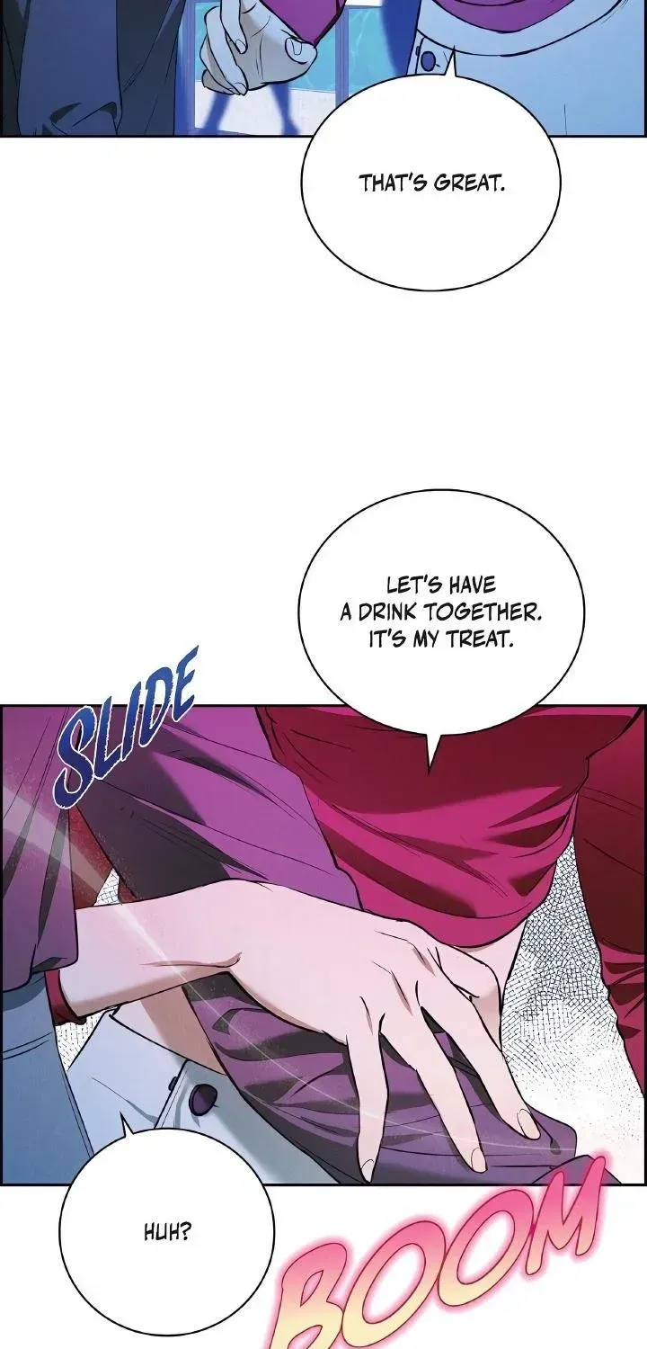 Read Falling chapter 12 image 84 on Lezhin