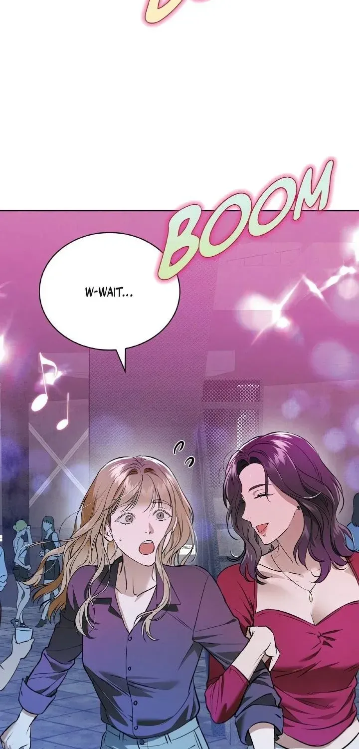 Read Falling chapter 12 image 85 on Lezhin