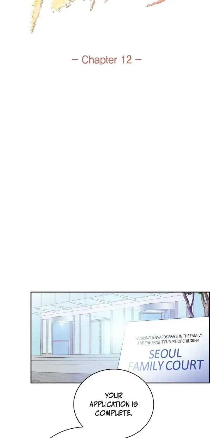 Read Falling chapter 12 image 9 on Lezhin