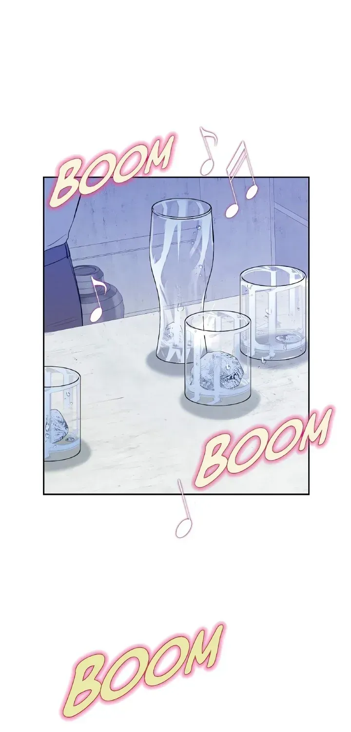 Read Falling chapter 13 image 0 on Lezhin