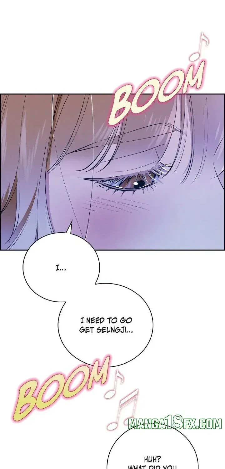 Read Falling chapter 13 image 10 on Lezhin