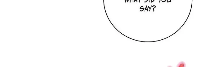 Read Falling chapter 13 image 11 on Lezhin