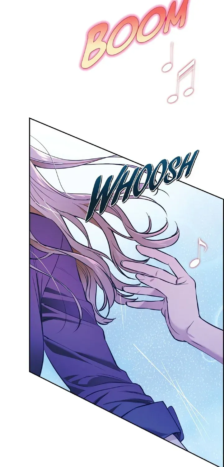 Read Falling chapter 13 image 12 on Lezhin