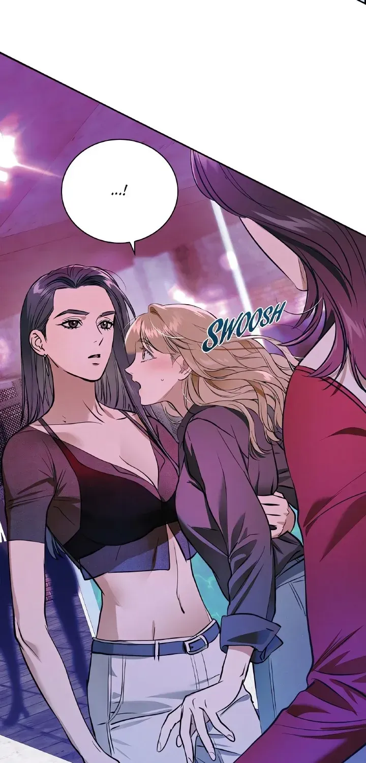 Read Falling chapter 13 image 13 on Lezhin