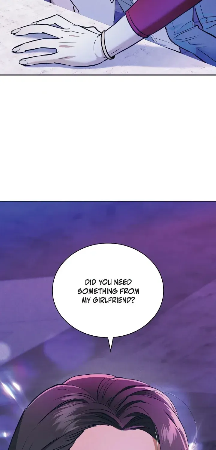 Read Falling chapter 13 image 14 on Lezhin