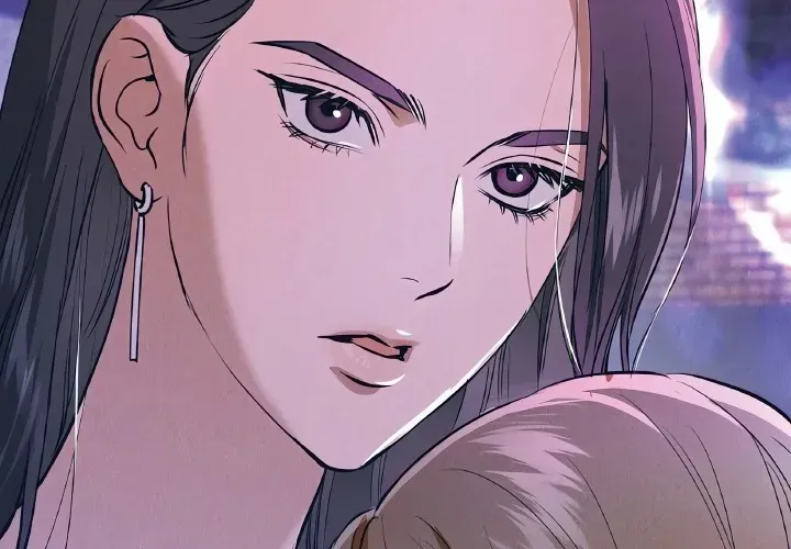 Read Falling chapter 13 image 15 on Lezhin