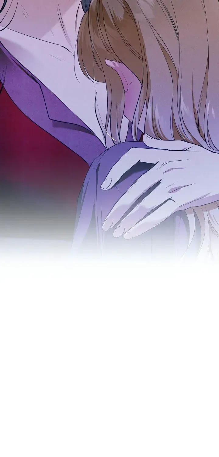 Read Falling chapter 13 image 16 on Lezhin