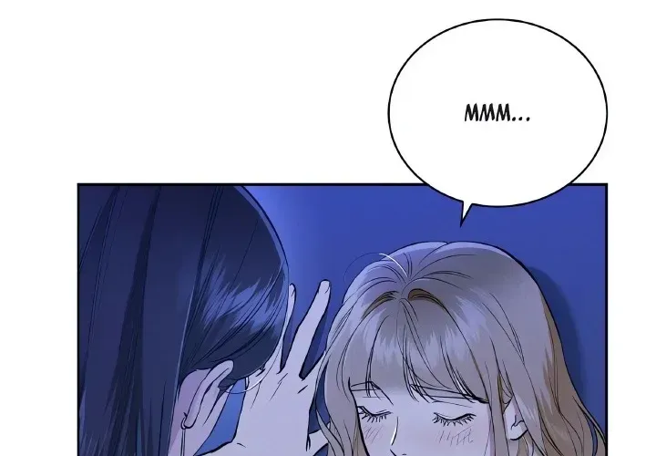 Read Falling chapter 13 image 19 on Lezhin