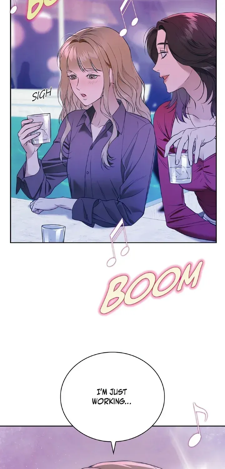 Read Falling chapter 13 image 2 on Lezhin