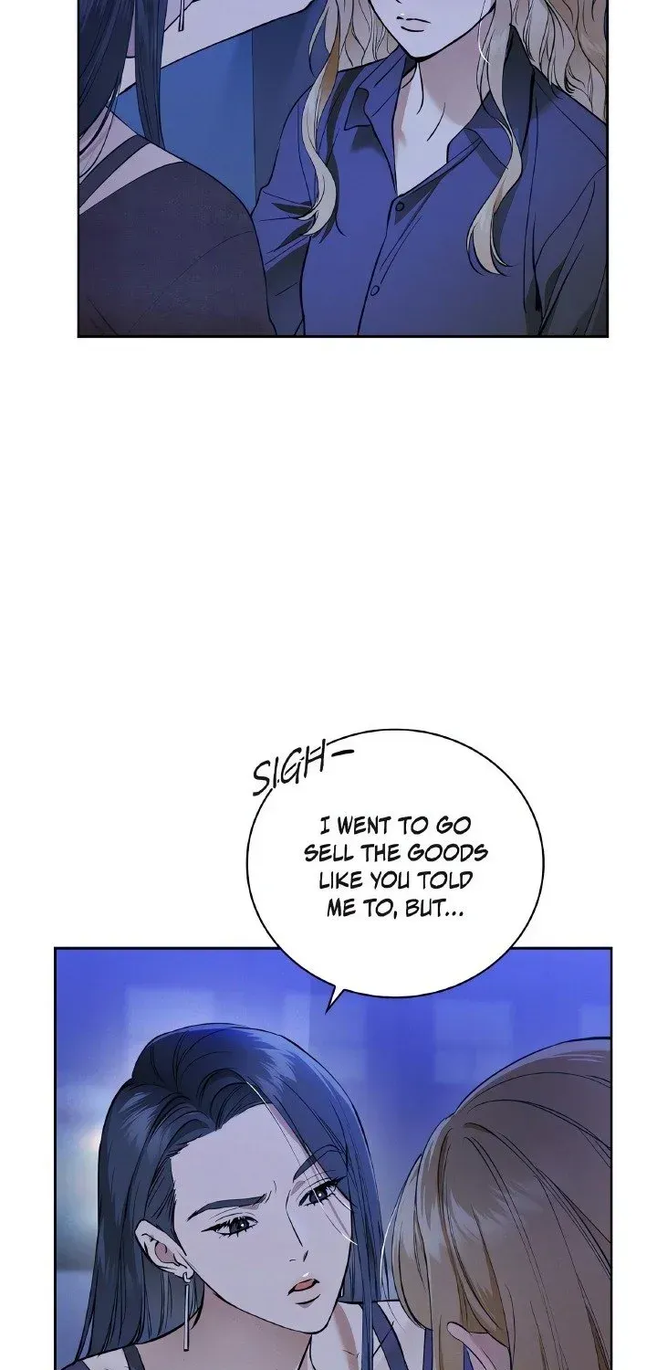 Read Falling chapter 13 image 20 on Lezhin