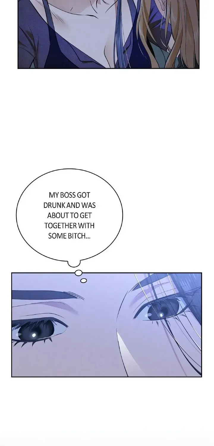 Read Falling chapter 13 image 21 on Lezhin