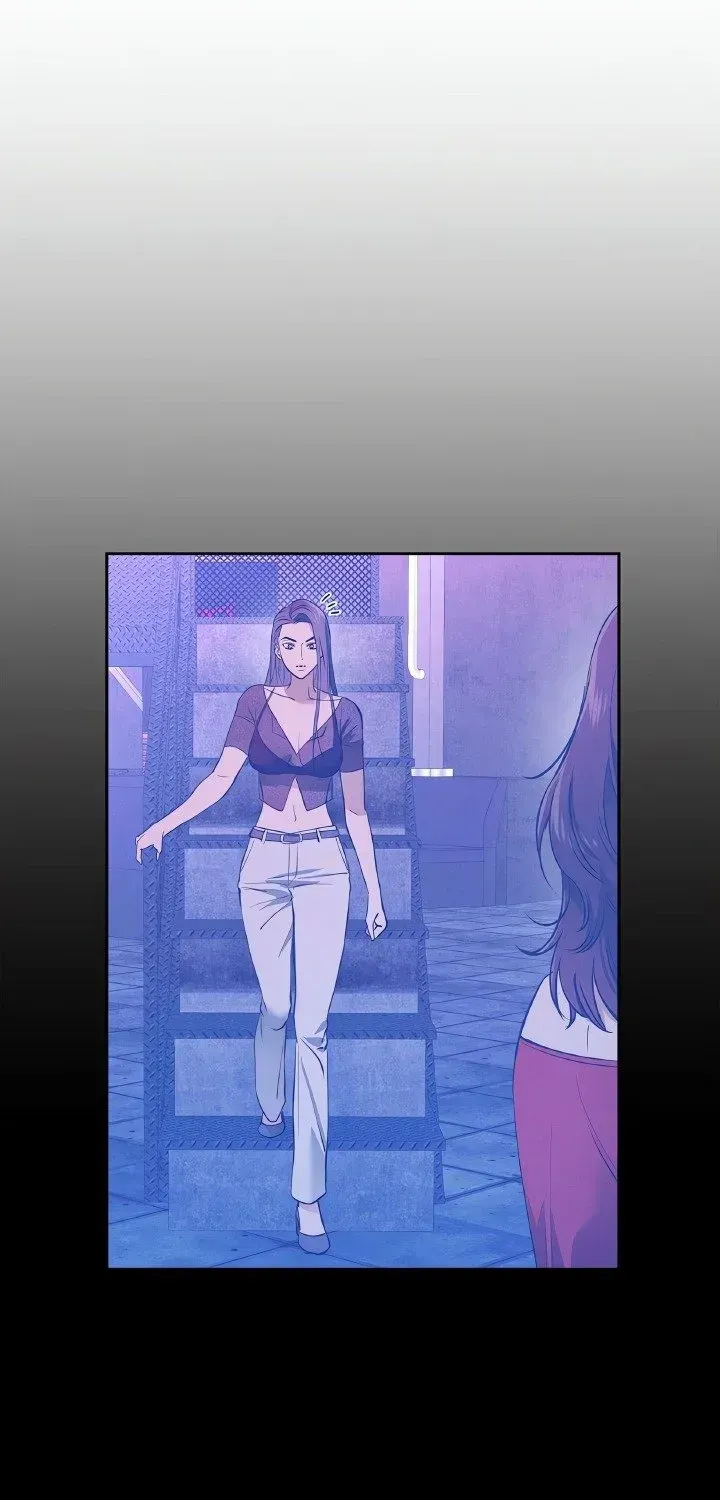 Read Falling chapter 13 image 22 on Lezhin