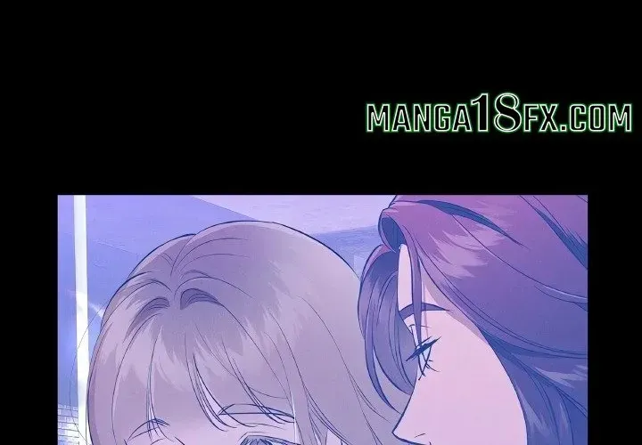 Read Falling chapter 13 image 23 on Lezhin