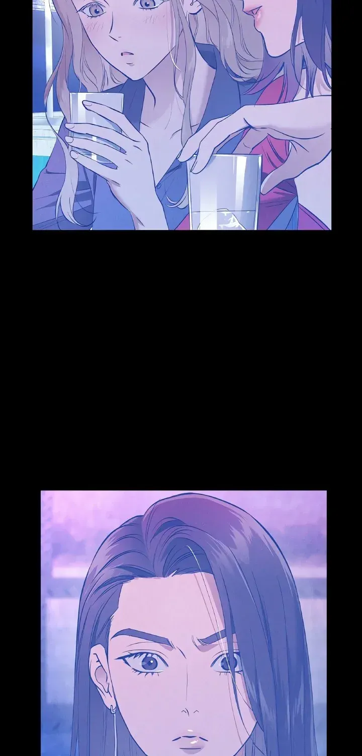 Read Falling chapter 13 image 24 on Lezhin