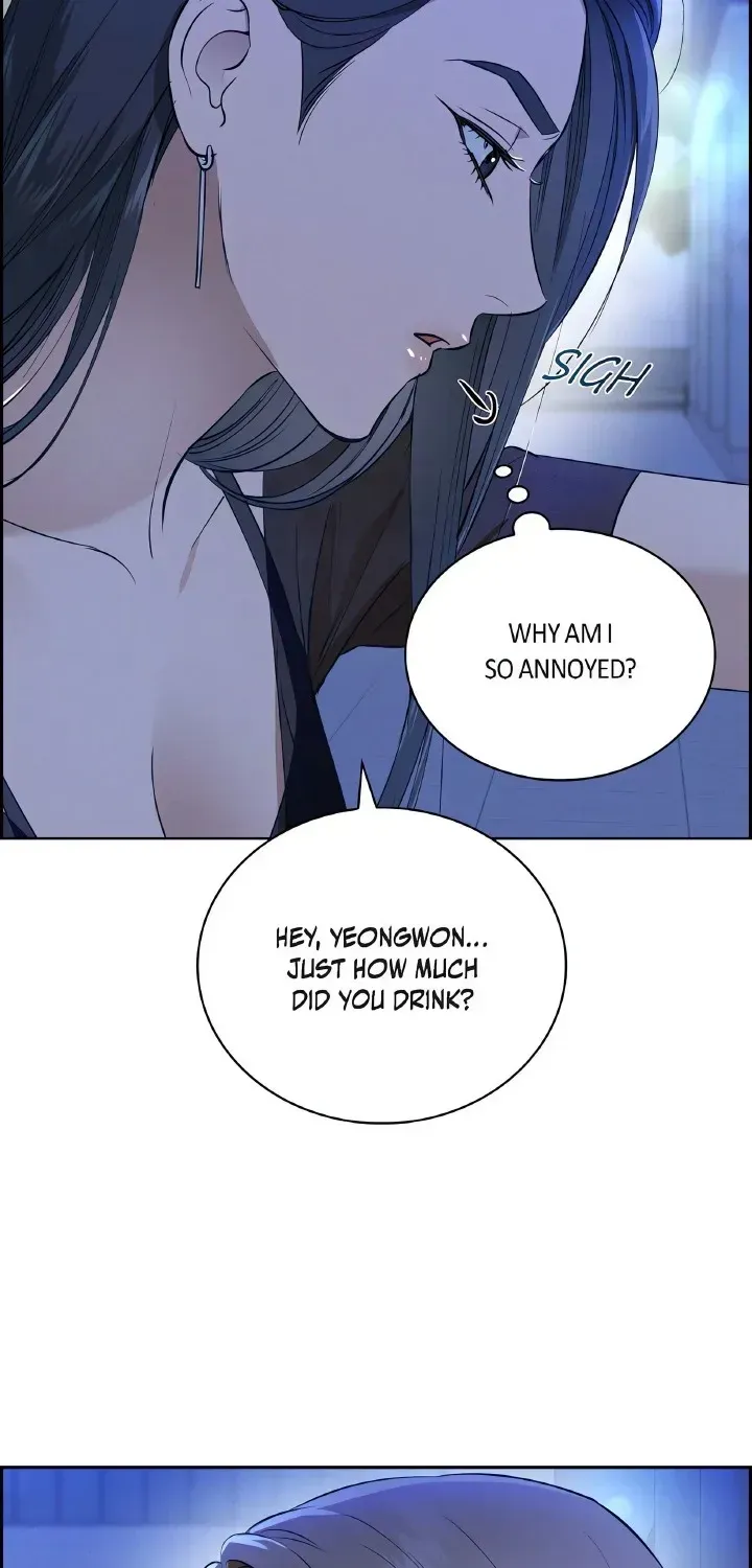 Read Falling chapter 13 image 26 on Lezhin