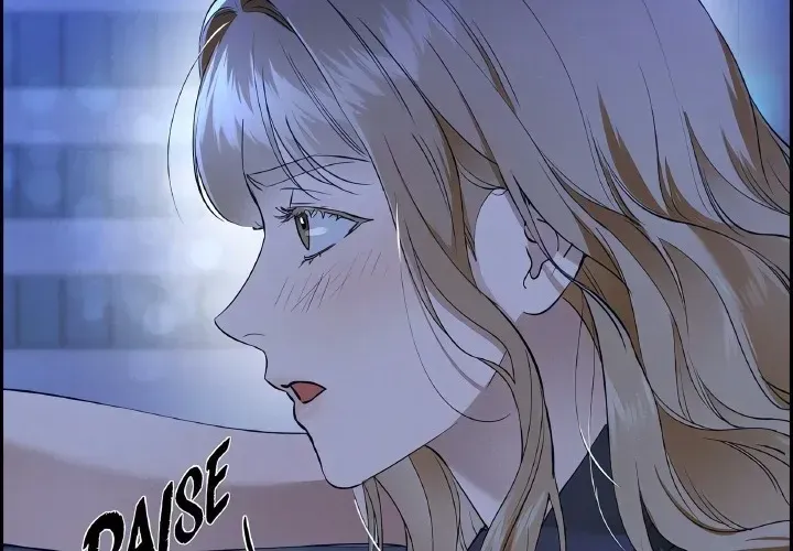 Read Falling chapter 13 image 27 on Lezhin