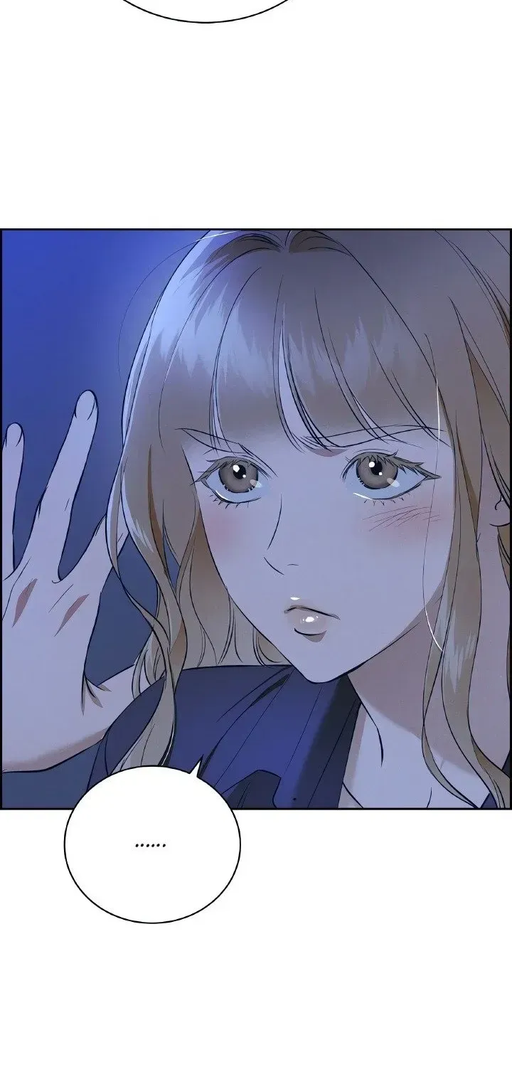 Read Falling chapter 13 image 29 on Lezhin