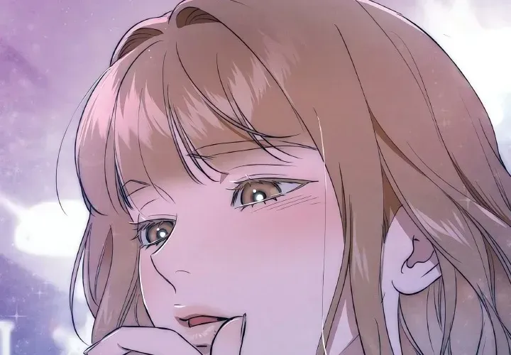 Read Falling chapter 13 image 3 on Lezhin