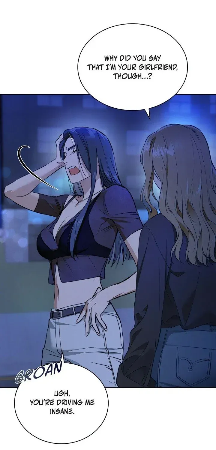 Read Falling chapter 13 image 30 on Lezhin