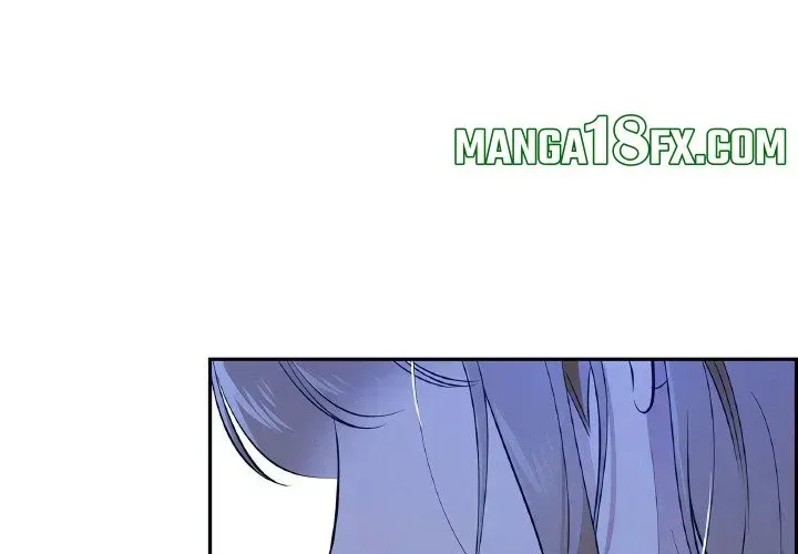Read Falling chapter 13 image 31 on Lezhin