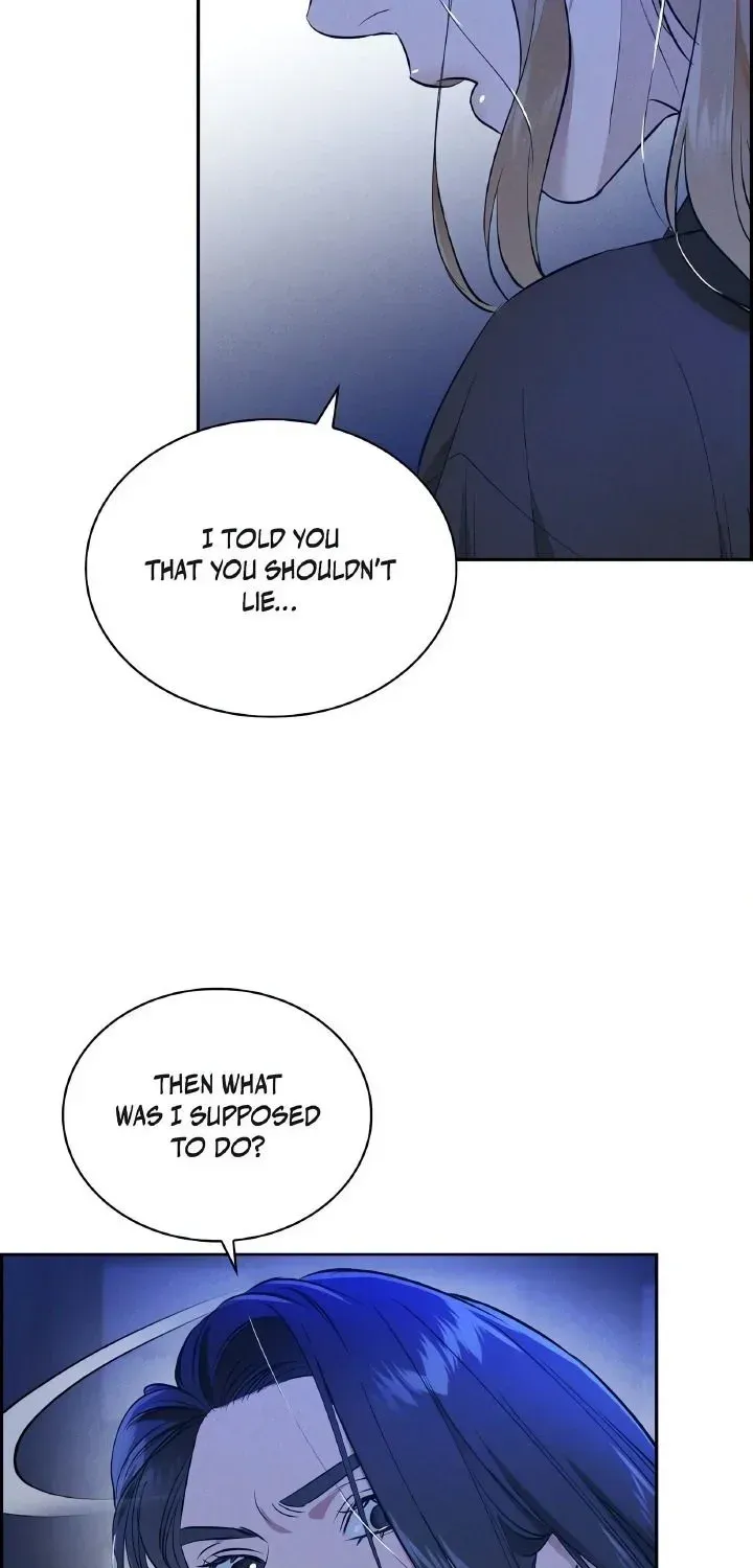 Read Falling chapter 13 image 32 on Lezhin