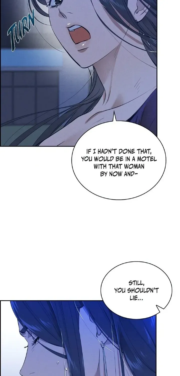 Read Falling chapter 13 image 33 on Lezhin