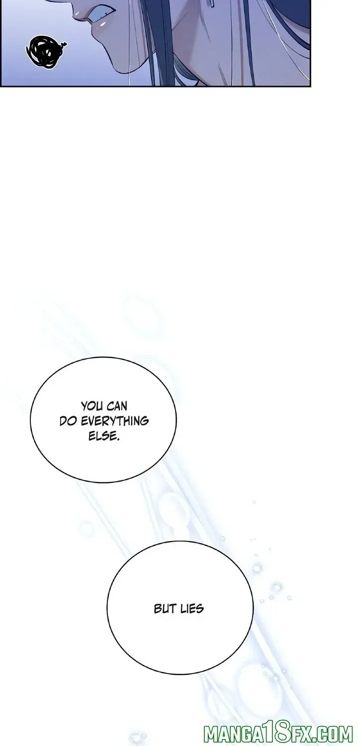 Read Falling chapter 13 image 34 on Lezhin