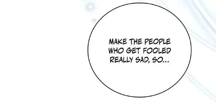 Read Falling chapter 13 image 35 on Lezhin