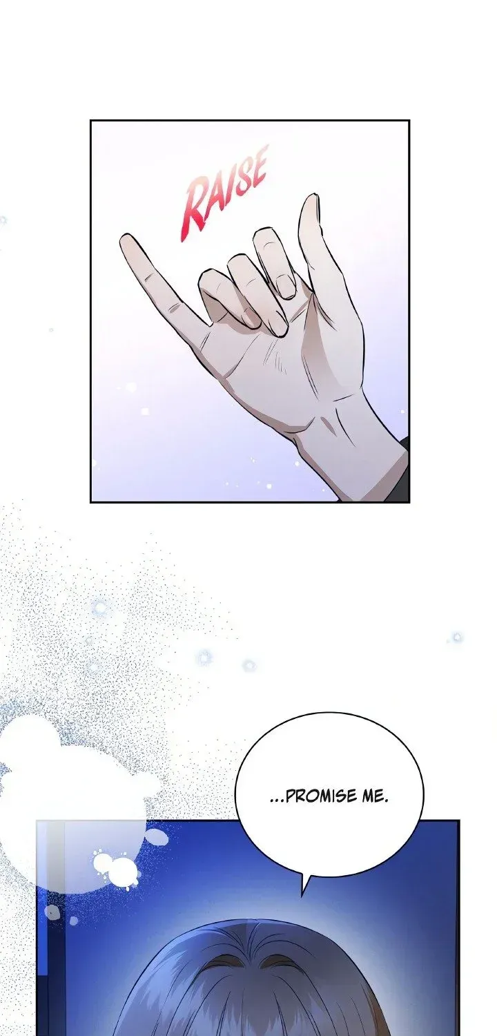Read Falling chapter 13 image 36 on Lezhin