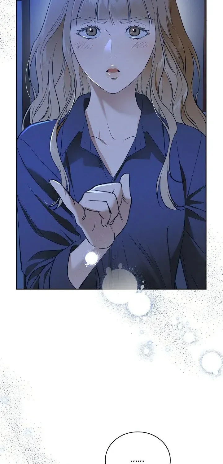 Read Falling chapter 13 image 37 on Lezhin