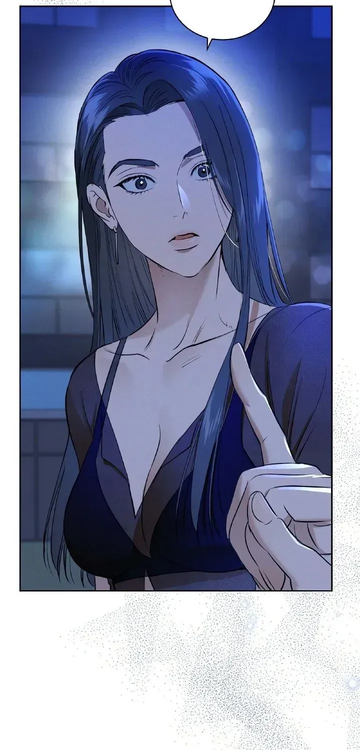 Read Falling chapter 13 image 38 on Lezhin
