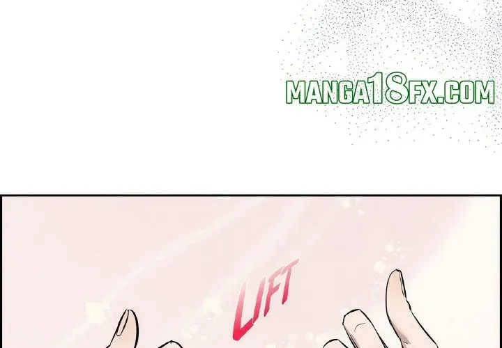 Read Falling chapter 13 image 39 on Lezhin