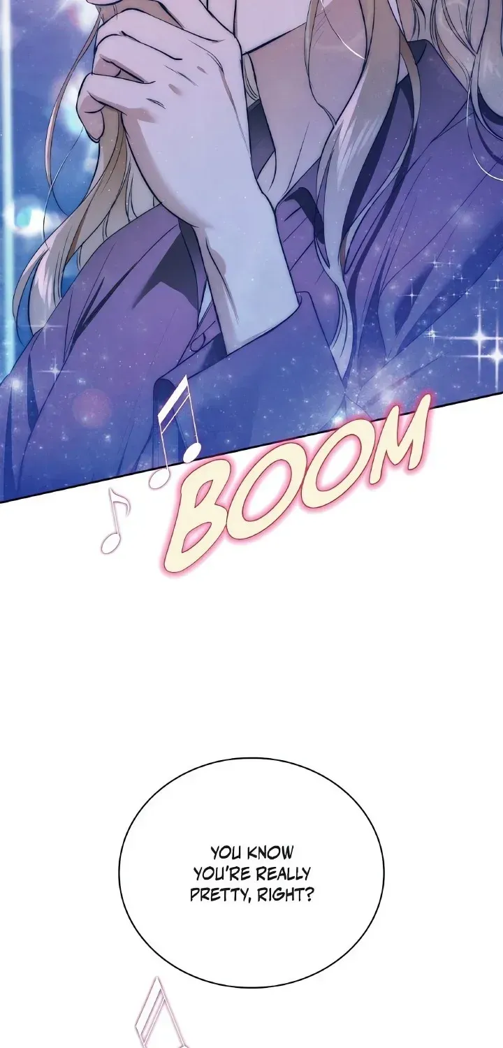 Read Falling chapter 13 image 4 on Lezhin