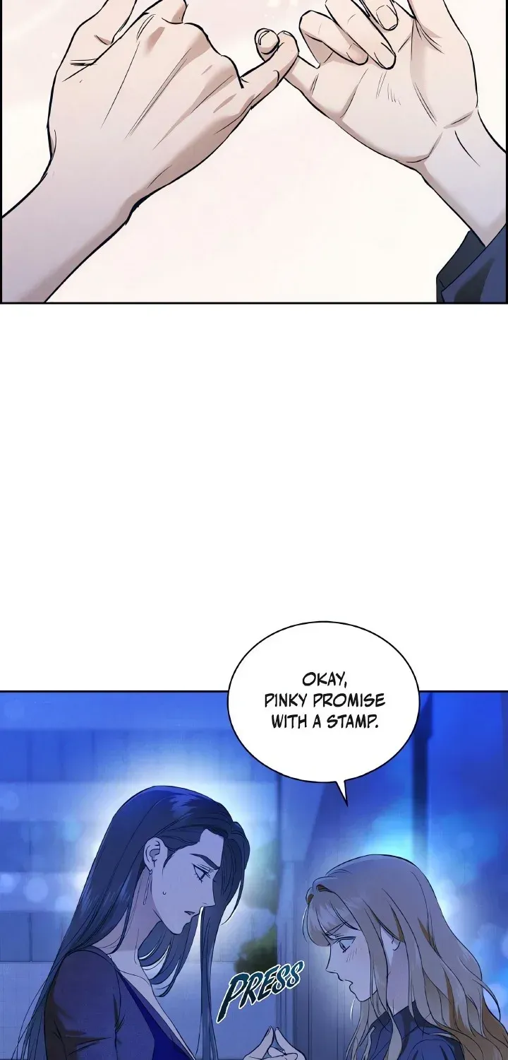 Read Falling chapter 13 image 40 on Lezhin
