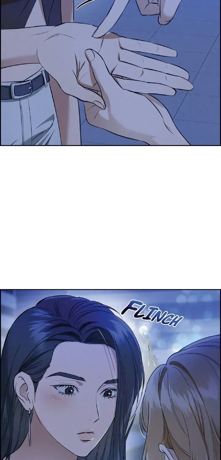 Read Falling chapter 13 image 42 on Lezhin
