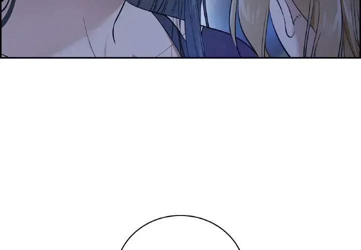Read Falling chapter 13 image 43 on Lezhin