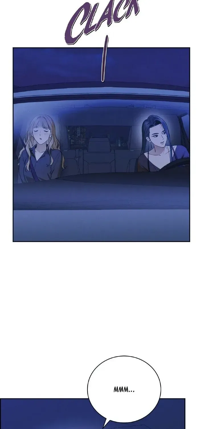 Read Falling chapter 13 image 45 on Lezhin