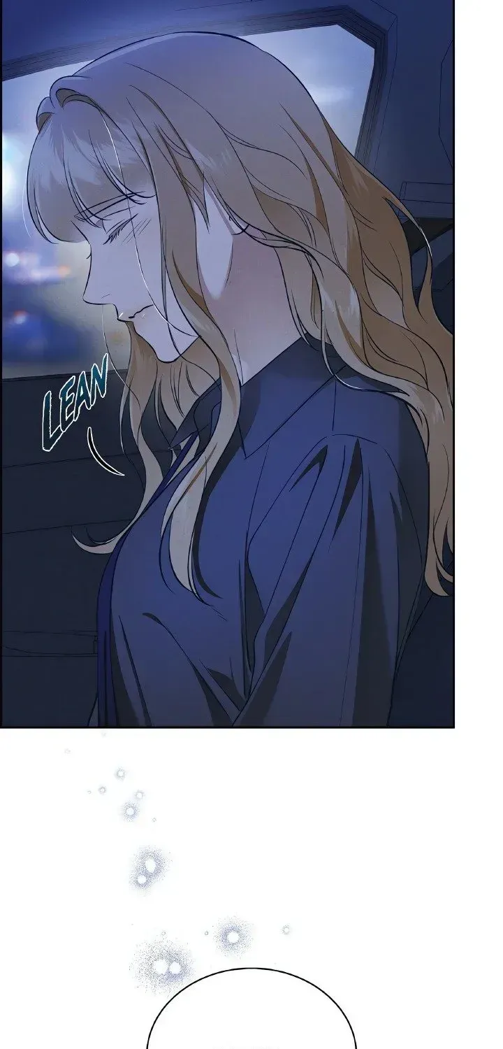 Read Falling chapter 13 image 46 on Lezhin