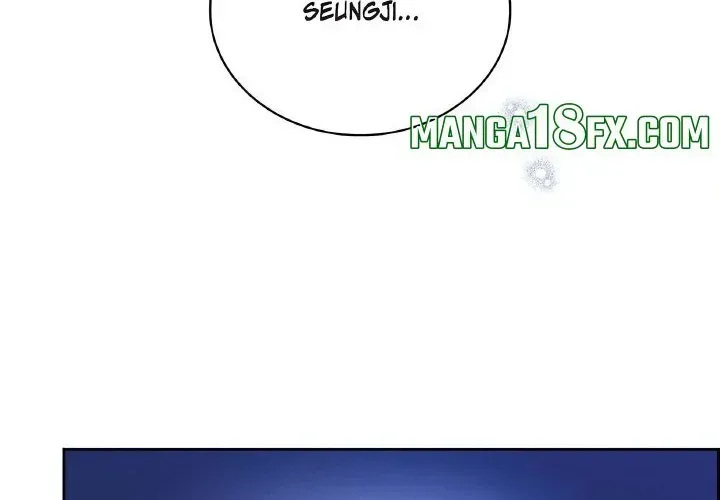 Read Falling chapter 13 image 47 on Lezhin