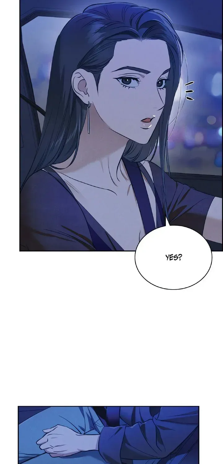 Read Falling chapter 13 image 48 on Lezhin