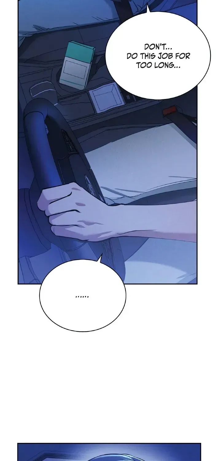Read Falling chapter 13 image 49 on Lezhin
