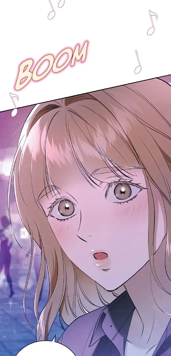 Read Falling chapter 13 image 5 on Lezhin
