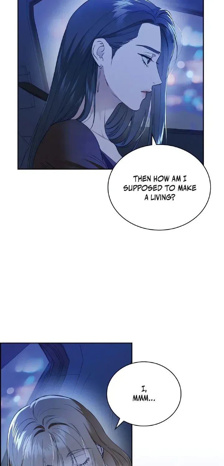 Read Falling chapter 13 image 50 on Lezhin