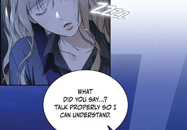 Read Falling chapter 13 image 51 on Lezhin