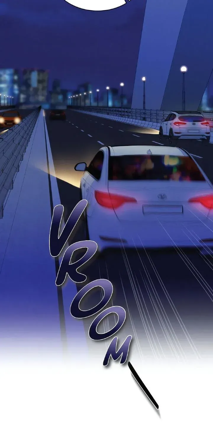 Read Falling chapter 13 image 52 on Lezhin